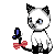 。