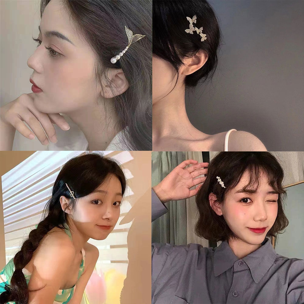 二等奖