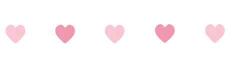 爱心4