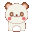 。