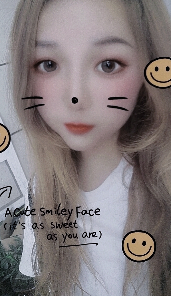 。