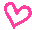 小爱心