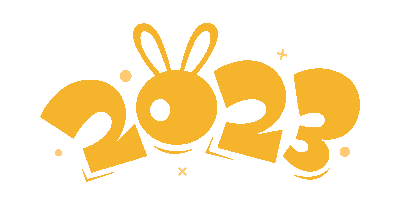 2023