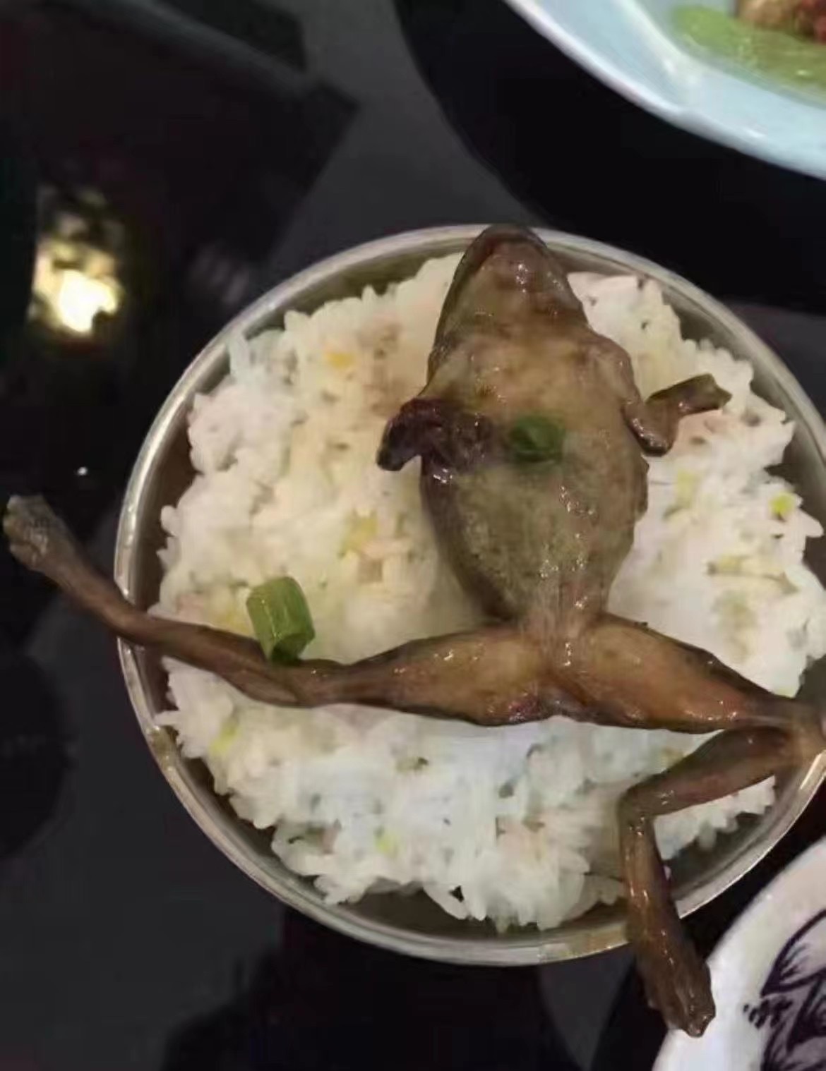 饭