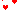 小图标