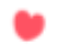 爱心