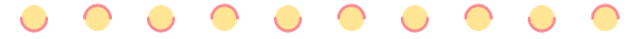 分割线