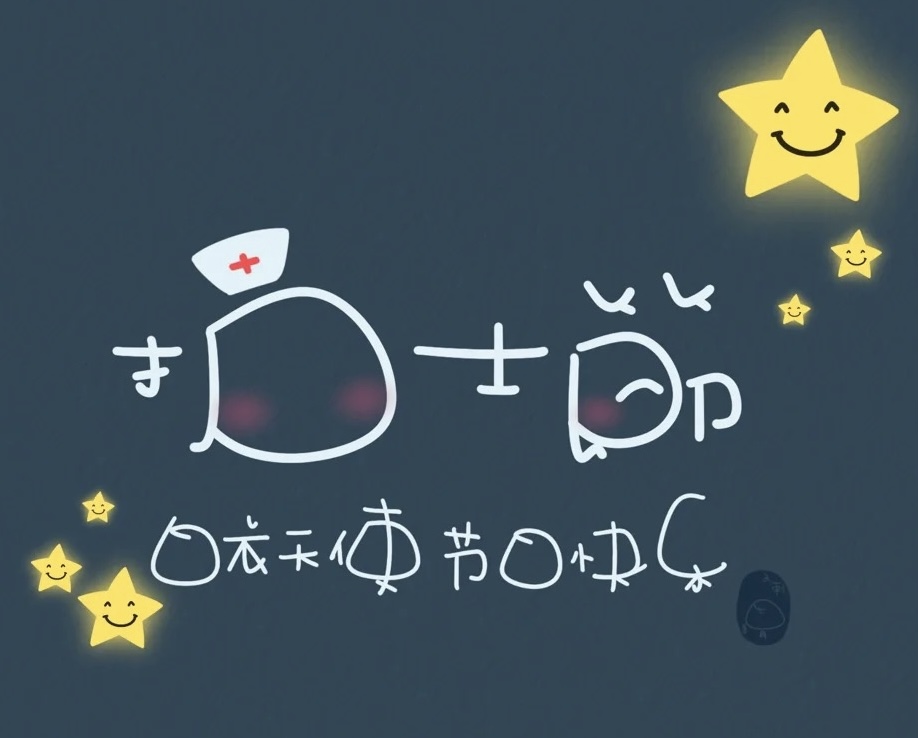 快乐