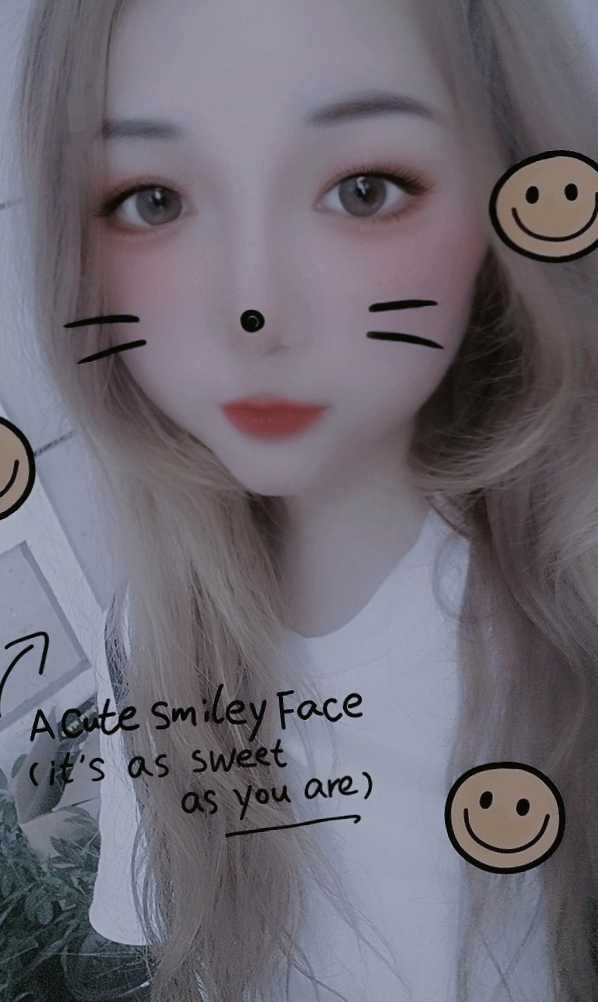 。