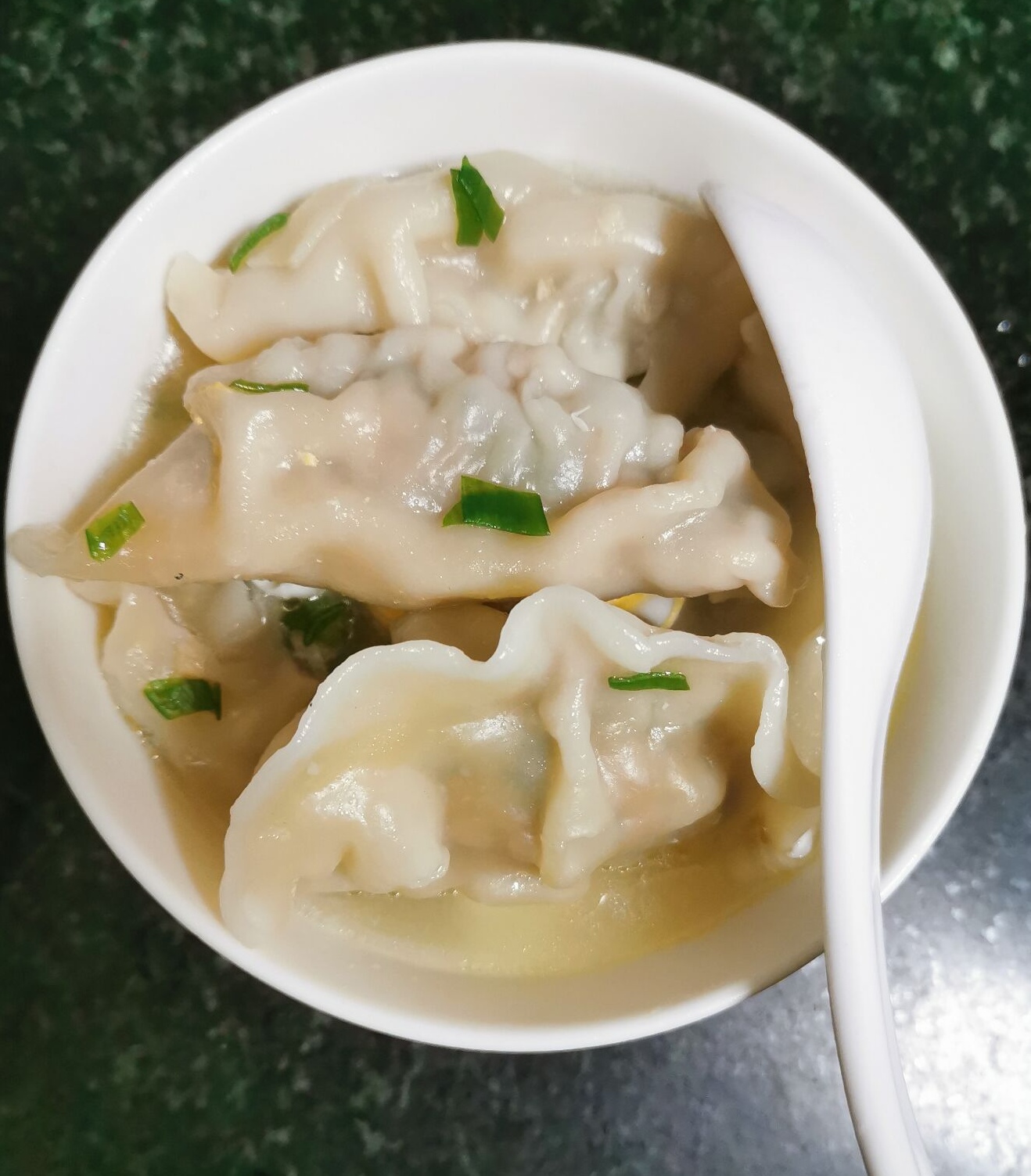 菜