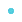 闪