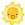小太阳