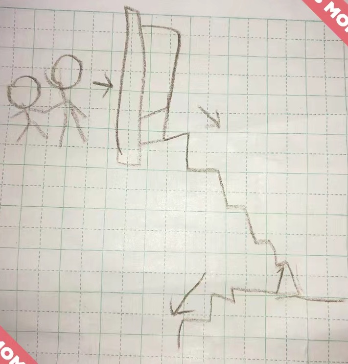画2