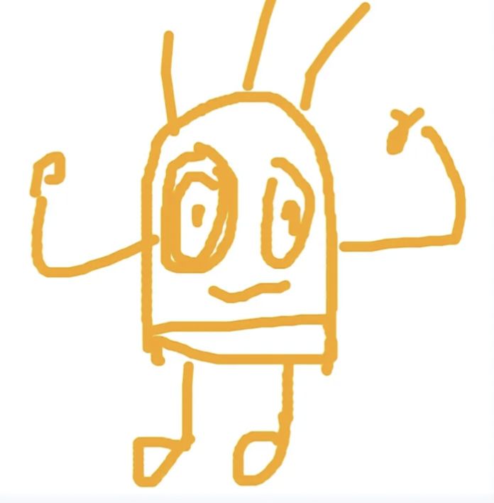 6