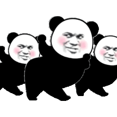 ,
