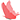 蝴蝶