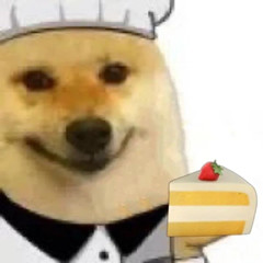 蛋糕