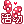 活动达人
