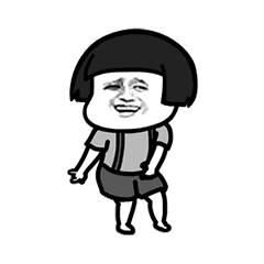 qwery
