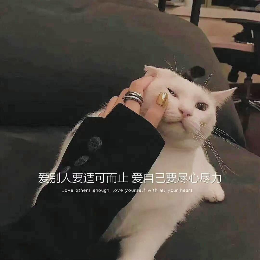 。