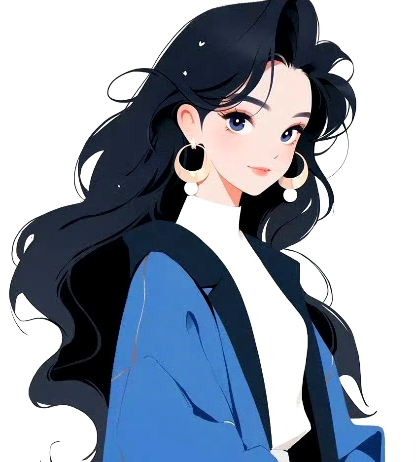 把你