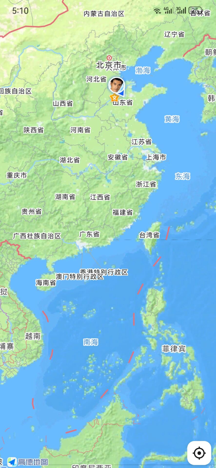 。