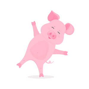 。