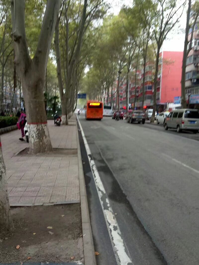 洛阳