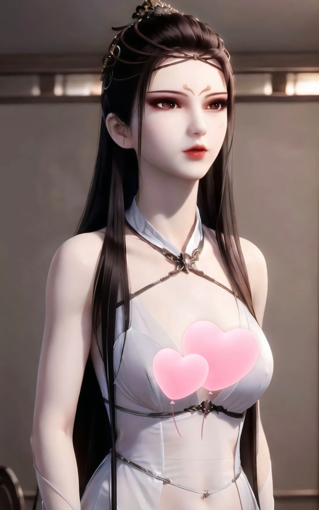 画江湖2