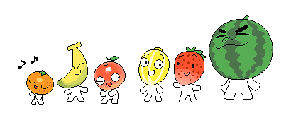 豆角