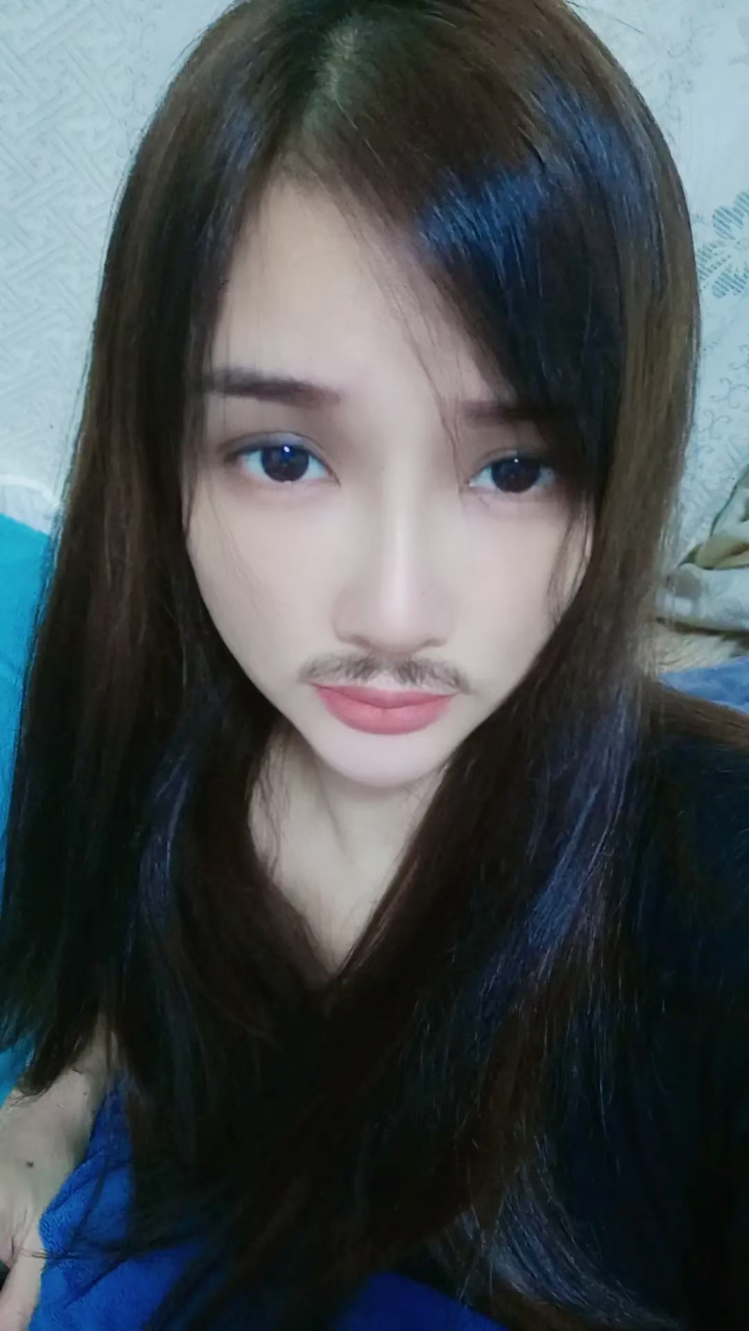 夏装