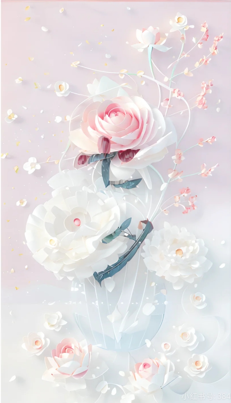 七夕