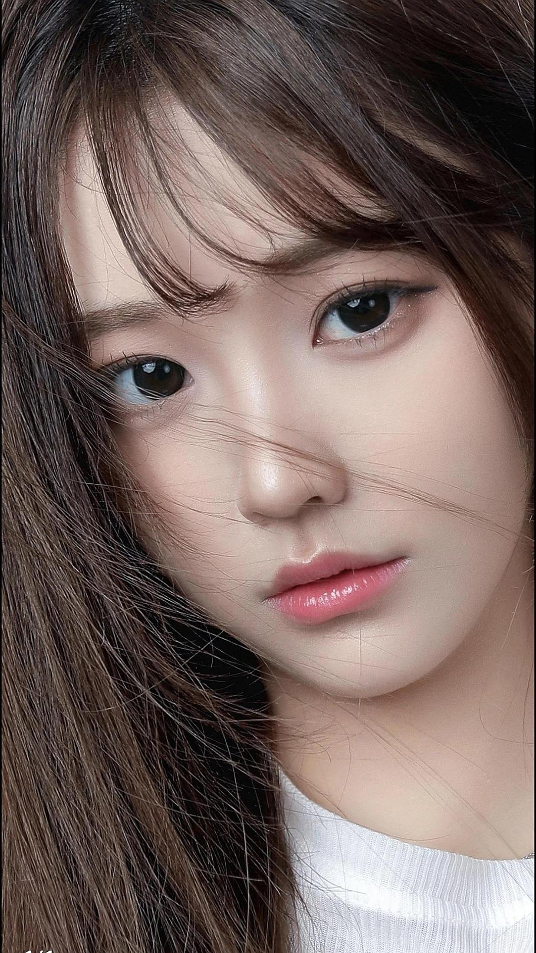 妞
