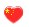 中国心
