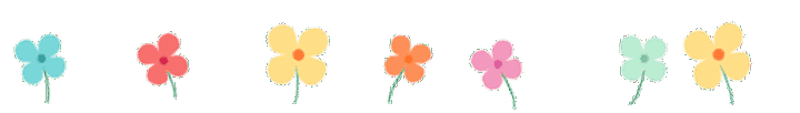 花条