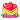 勋章
