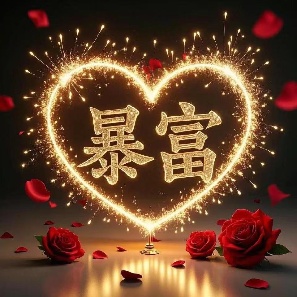。
