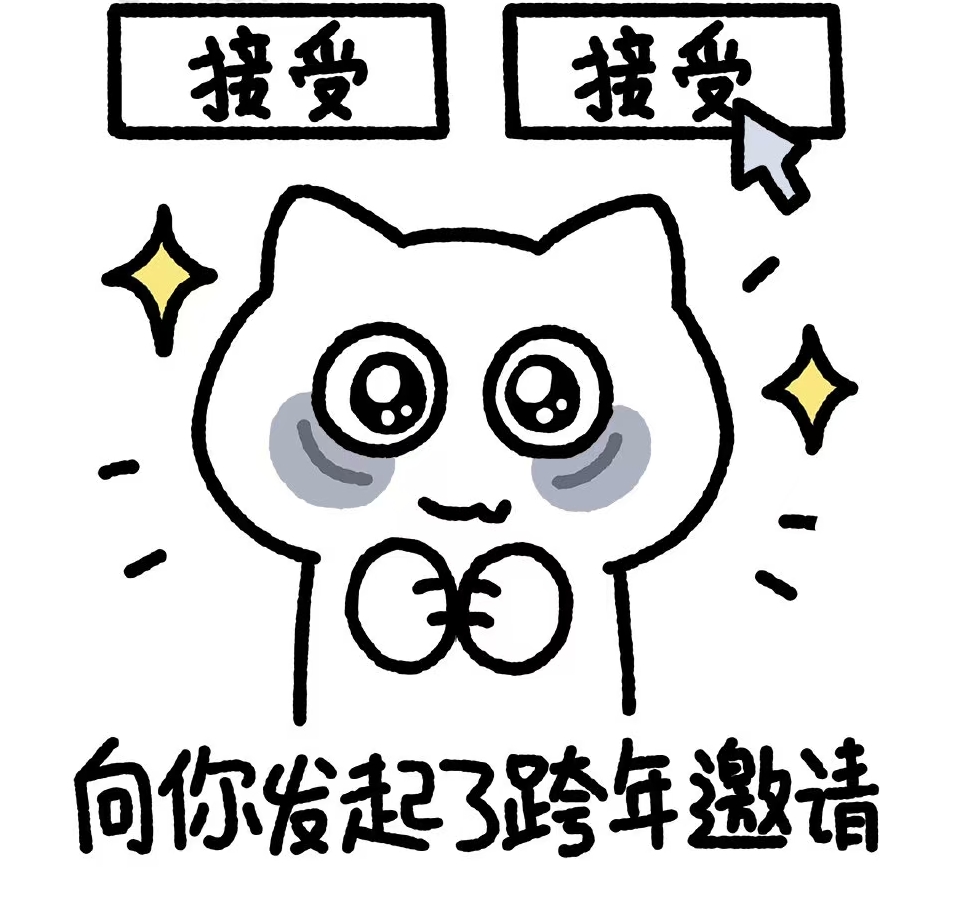 。