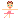。