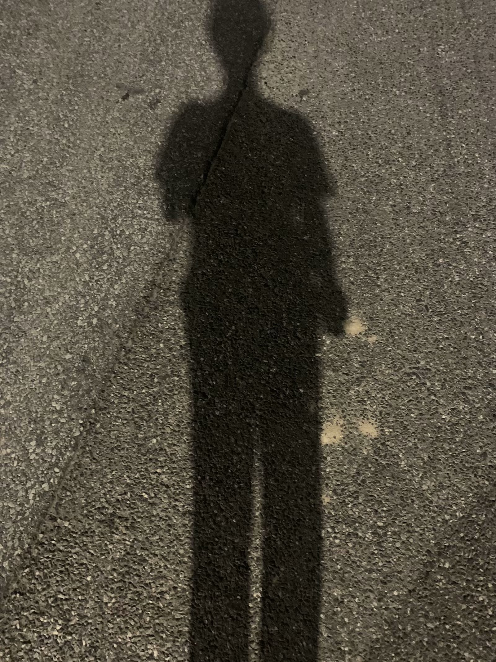 。
