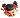 哪吒