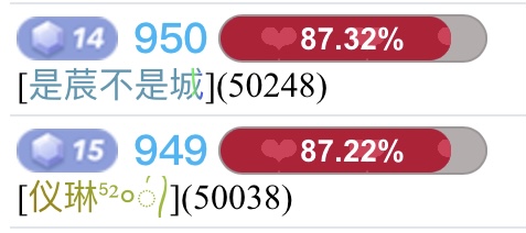。