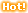 牌子