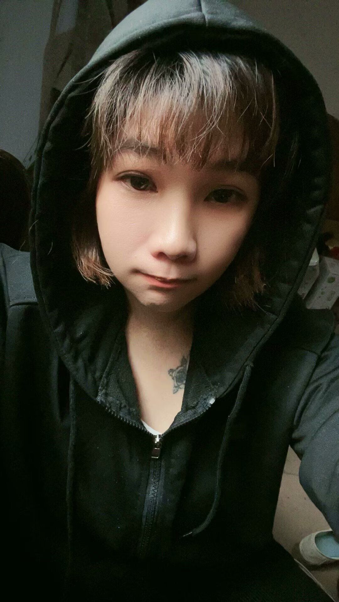 皮皮虾