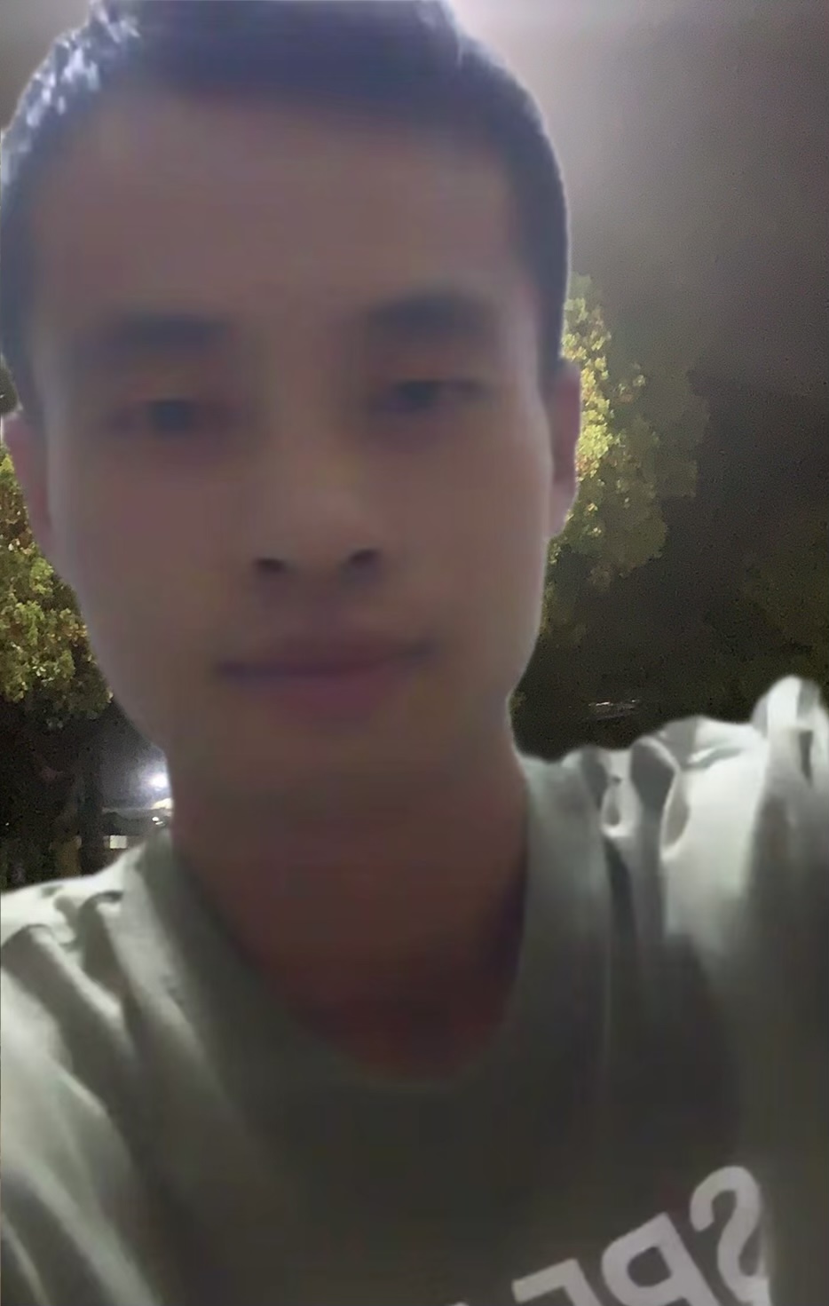。