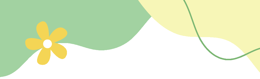 上