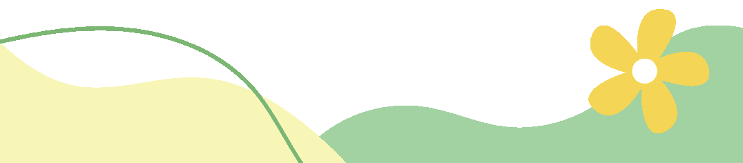 下