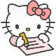 猫猫记仇