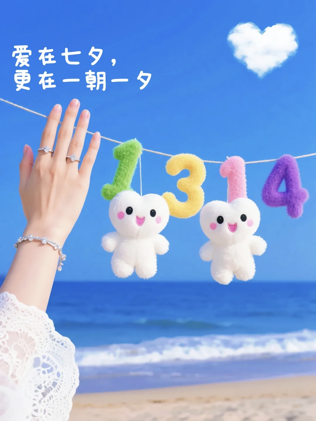 七夕