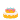 蛋糕勋章